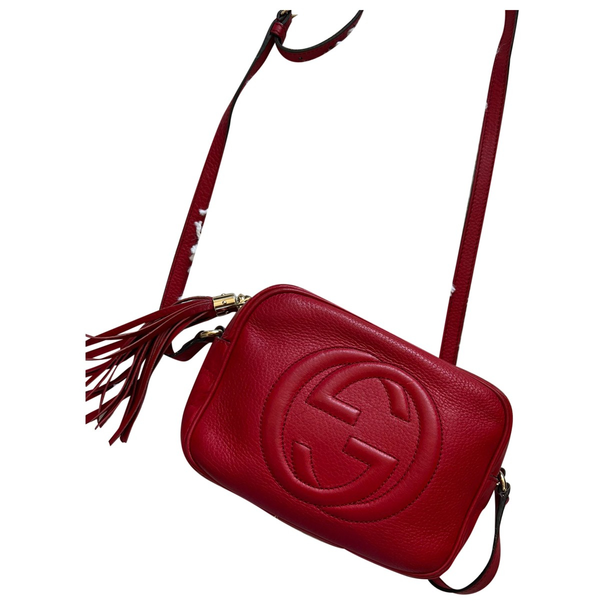 galvanized 3 inch pipe